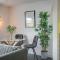 Cosy Chelmsford Apartment - Free Allocated Parking