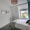 Cosy Chelmsford Apartment - Free Allocated Parking