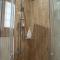 Aelia Mount Suites