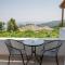 Aelia Mount Suites