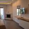 Aelia Mount Suites Aelia Mount Suites