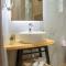 Aelia Mount Suites