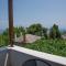 Aelia Mount Suites