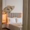 Aelia Mount Suites