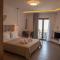 Aelia Mount Suites