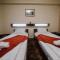 Hotel Relax Sovata