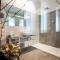Post Hotel - Tradition & Lifestyle Adults Only