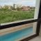 Pretty Oceanview 1 bedroom Shanzu - Mombasa