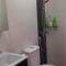 Shuang Yang Sekinchan Homestay 3
