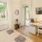 Foto GARDEN HOUSE - Luxury Guest House - Only Self Check in (clicca per ingrandire)