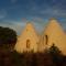 Mafu Haus - Inhambane