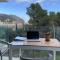 CANYAMEL Apt 3A CALA VARQUES 100 mts from Canyamel Beach POOL CHILL-OUT TERRACE WITH AWESOME VIEWS - Canyamel
