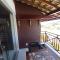 Residencial Ykutiba - Imbassai - D103