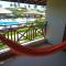 Residencial Ykutiba - Imbassai - D103