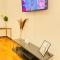 Acropolis Select Flat
