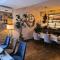 Garni hotel Vir