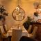 Garni hotel Vir