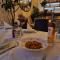Garni hotel Vir