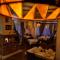 Garni hotel Vir