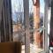 Apartamenty na wzgórzu APARTZAKOP - Kościelisko