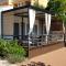 Mobile homes Suha Punta