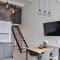 The Loft Interlaken