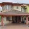 Lavender Impian Homestay