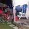 Beau F2 classé, vue mer, spa, jardin, bateau