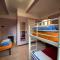 Emerald Fields Hostel - فلورنسا