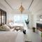 Urban Abode Apartment 1