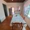 Leal house