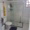 Leal house