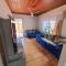Leal house