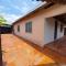 Leal house