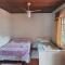 Leal house