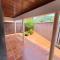 Leal house