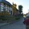 Aparthotel Ons Epen - 埃彭