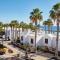 Grupotel Flamingo Beach - Playa Blanca