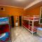 Emerald Fields Hostel - Florencia