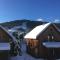 Alpenferienhaus Kreischberg - Sankt Lorenzen ob Murau