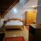 Guest House Villa Rankovic