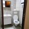 Guest House Villa Rankovic