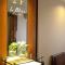 Hotel Blion Naha