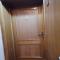 Guest House Villa Rankovic
