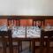 Patri Hotel