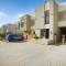 Prime Select Palm Hills - The Crown - ‘Ezbet Abu Roash