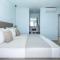 Pearl Villas I, II & III - Redefined island chic, By ThinkVilla