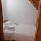 Guest House Villa Rankovic