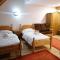Guest House Villa Rankovic