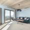 Pearl Villas I, II & III - Redefined island chic, By ThinkVilla